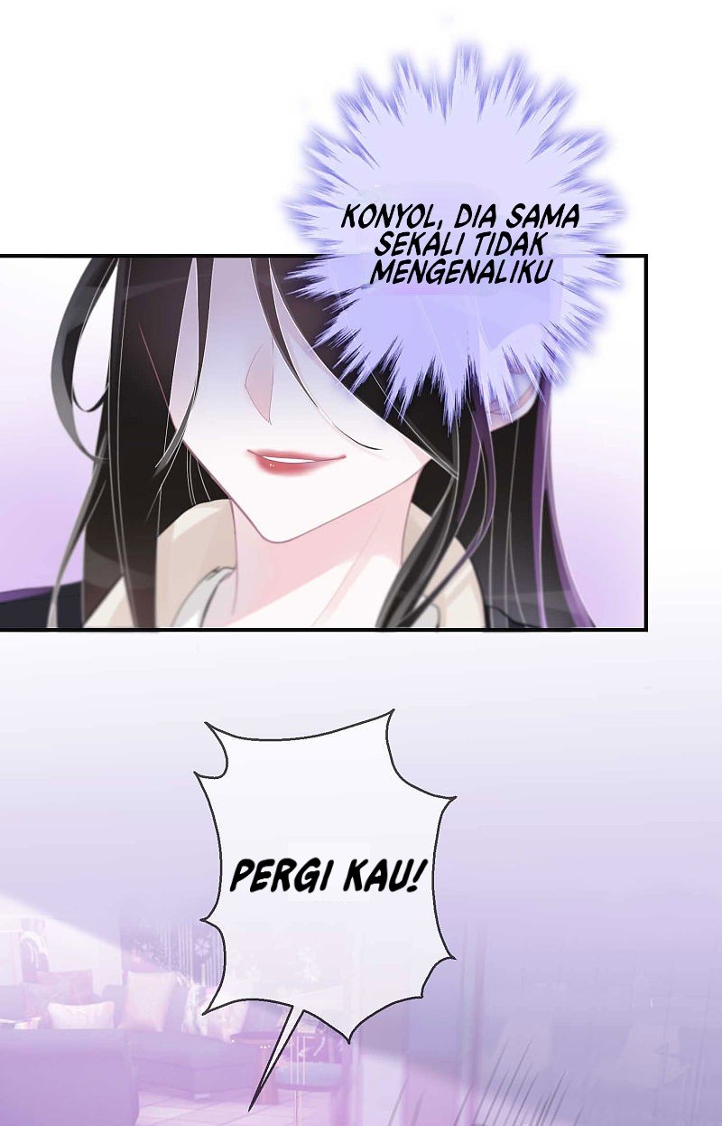 Two-Sided Fall Chapter 4 - halaman 13