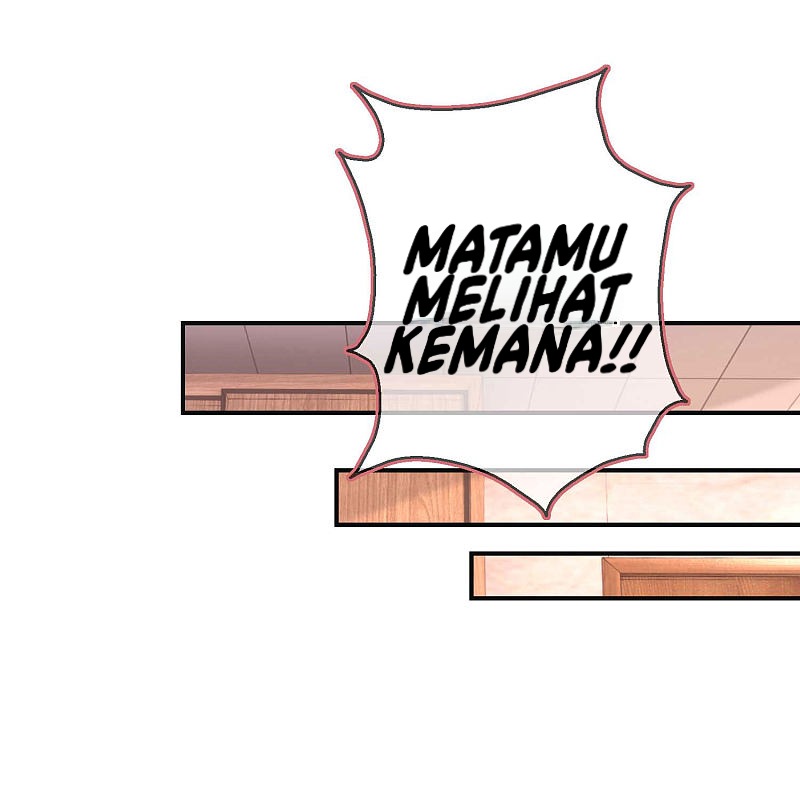 Two-Sided Fall Chapter 4 - halaman 28