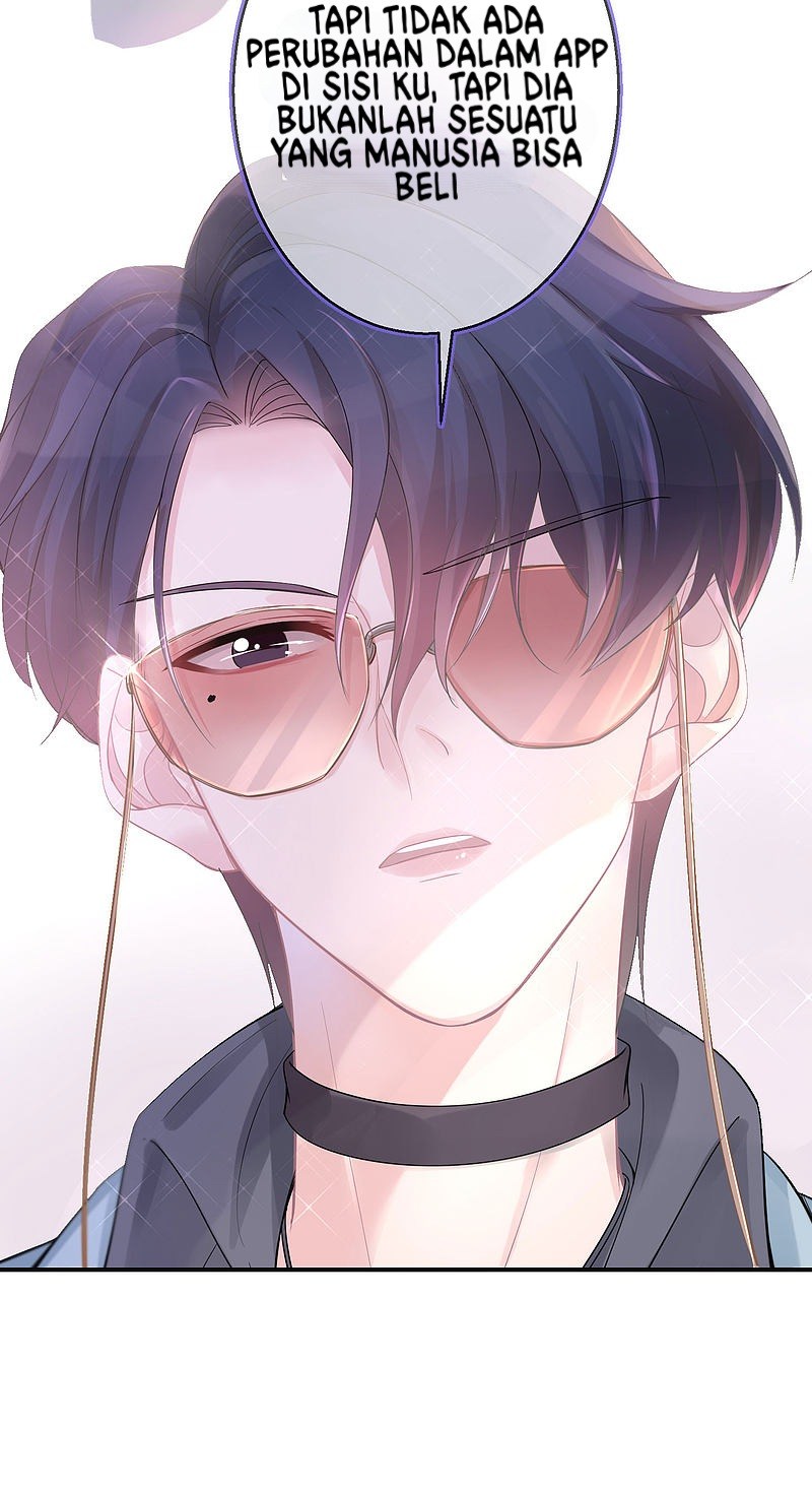 Two-Sided Fall Chapter 4 - halaman 31
