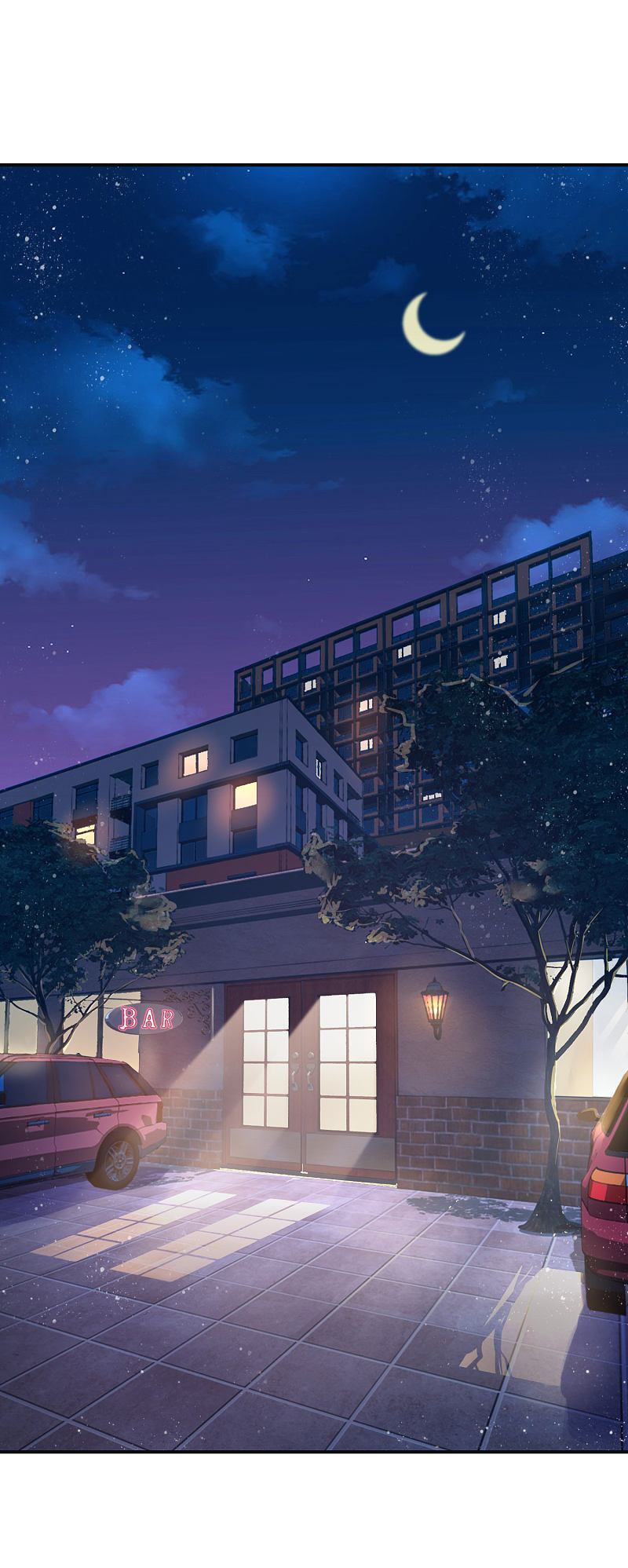 Two-Sided Fall Chapter 4 - halaman 4