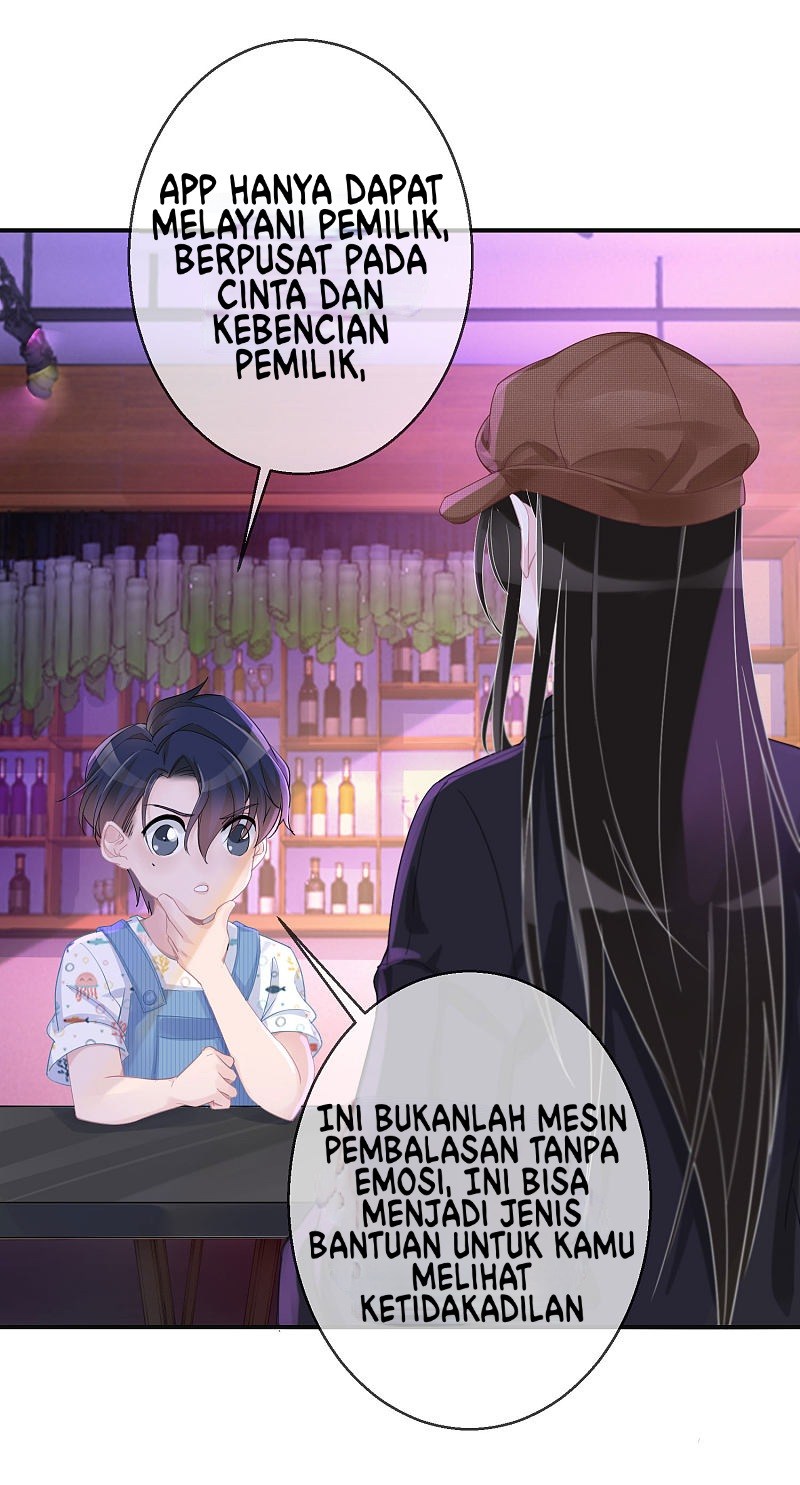 Two-Sided Fall Chapter 4 - halaman 6