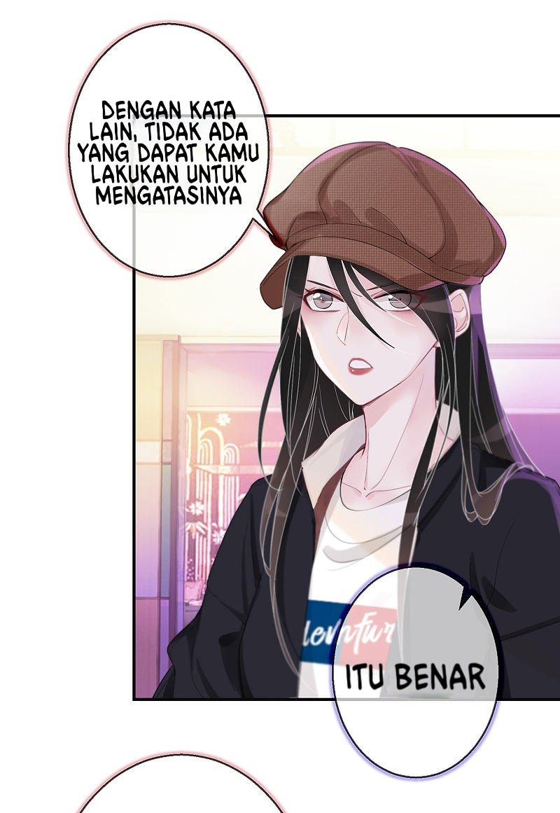 Two-Sided Fall Chapter 4 - halaman 7