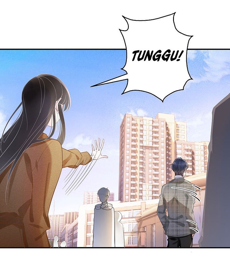Two-Sided Fall Chapter 5 - halaman 13