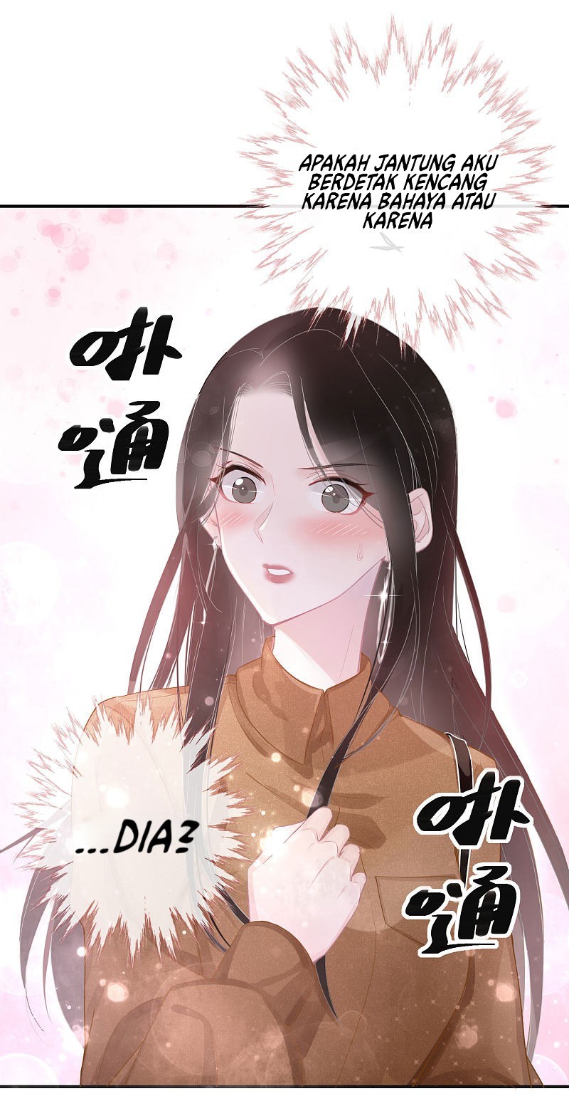 Two-Sided Fall Chapter 5 - halaman 14