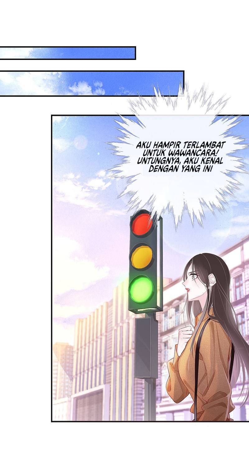 Two-Sided Fall Chapter 5 - halaman 9