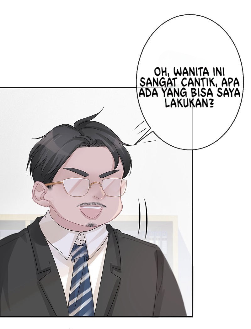 Two-Sided Fall Chapter 6 - halaman 17