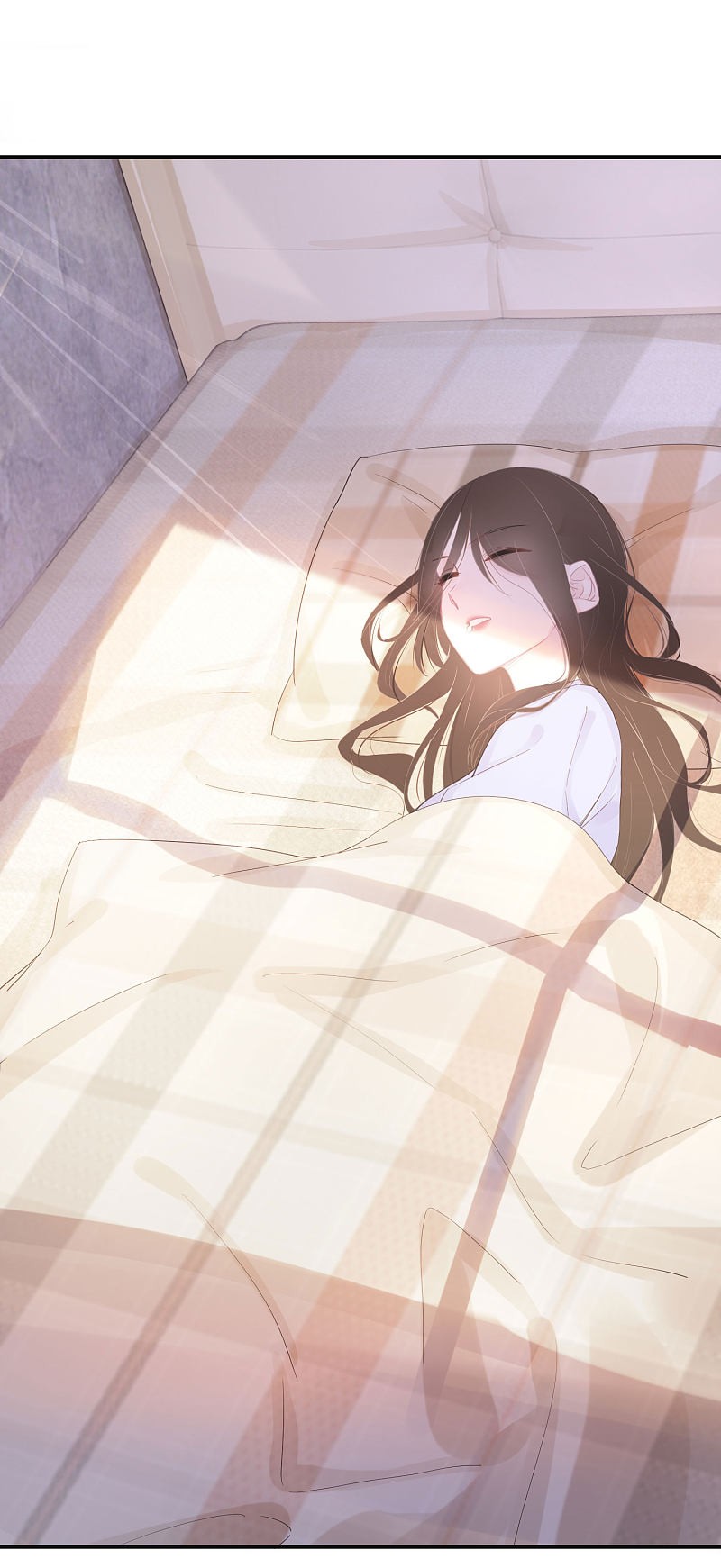 Two-Sided Fall Chapter 6 - halaman 3