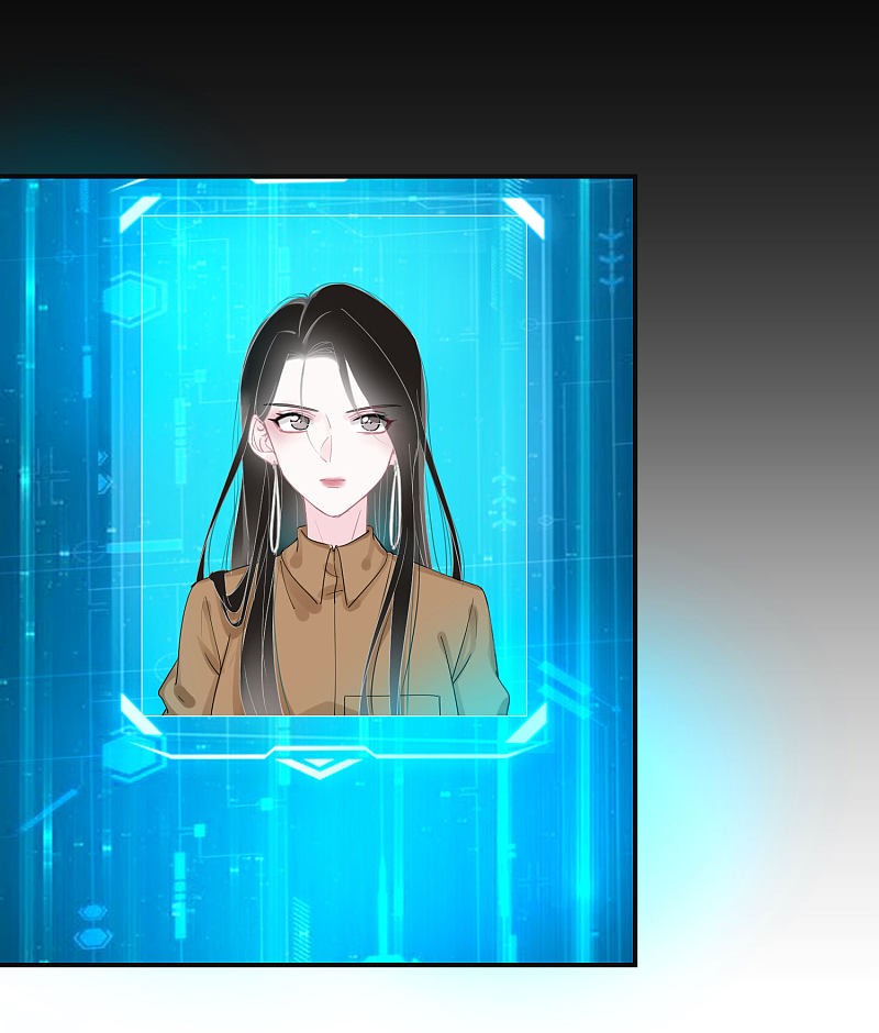 Two-Sided Fall Chapter 6 - halaman 7