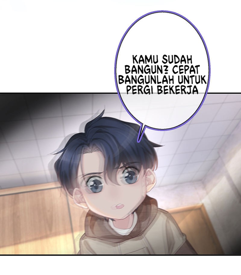 Two-Sided Fall Chapter 6 - halaman 8