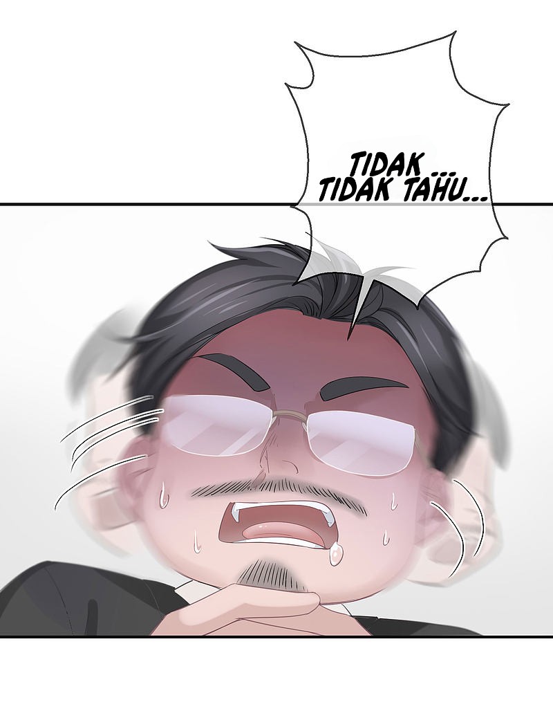 Two-Sided Fall Chapter 7 - halaman 10