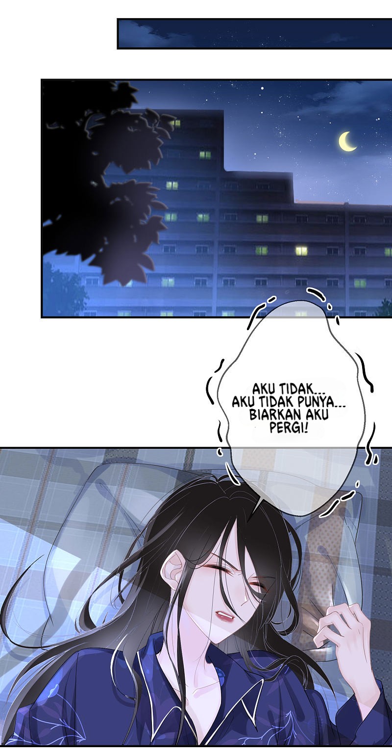 Two-Sided Fall Chapter 7 - halaman 17