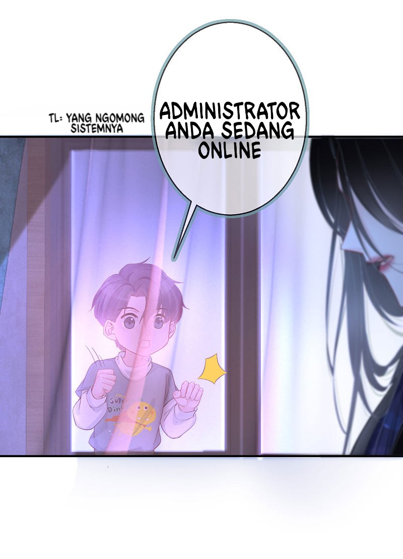 Two-Sided Fall Chapter 7 - halaman 20