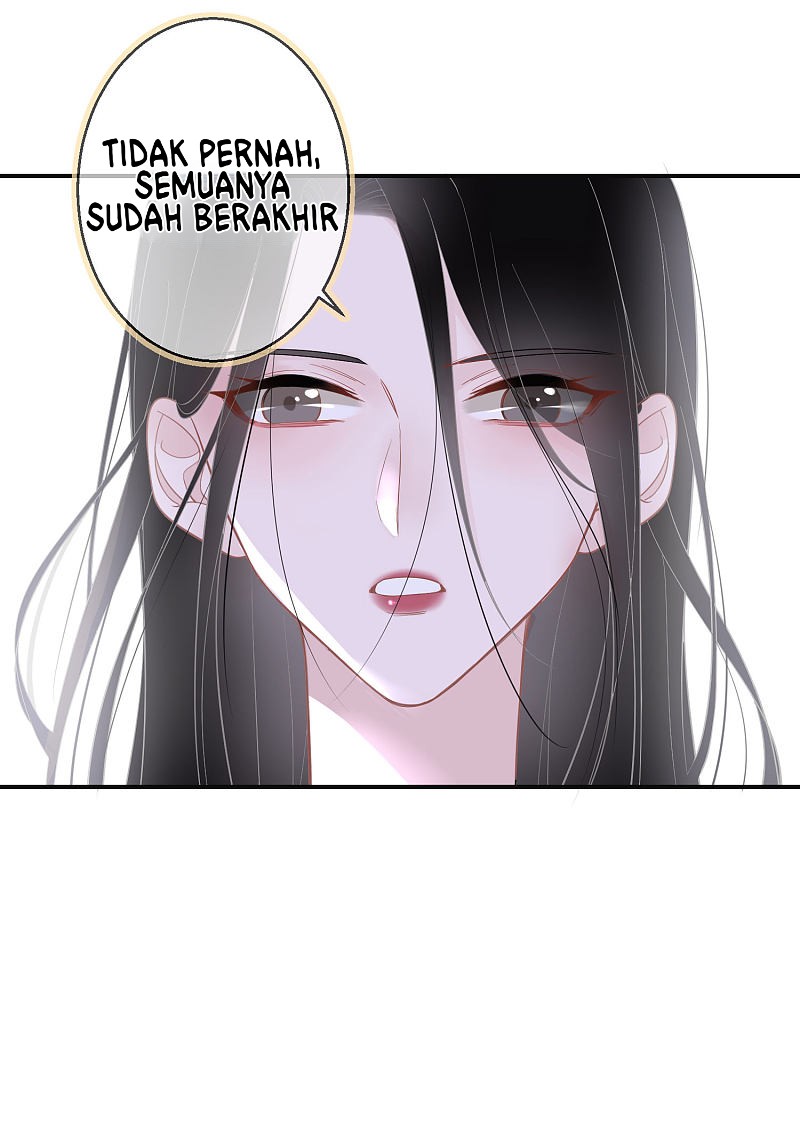 Two-Sided Fall Chapter 7 - halaman 22