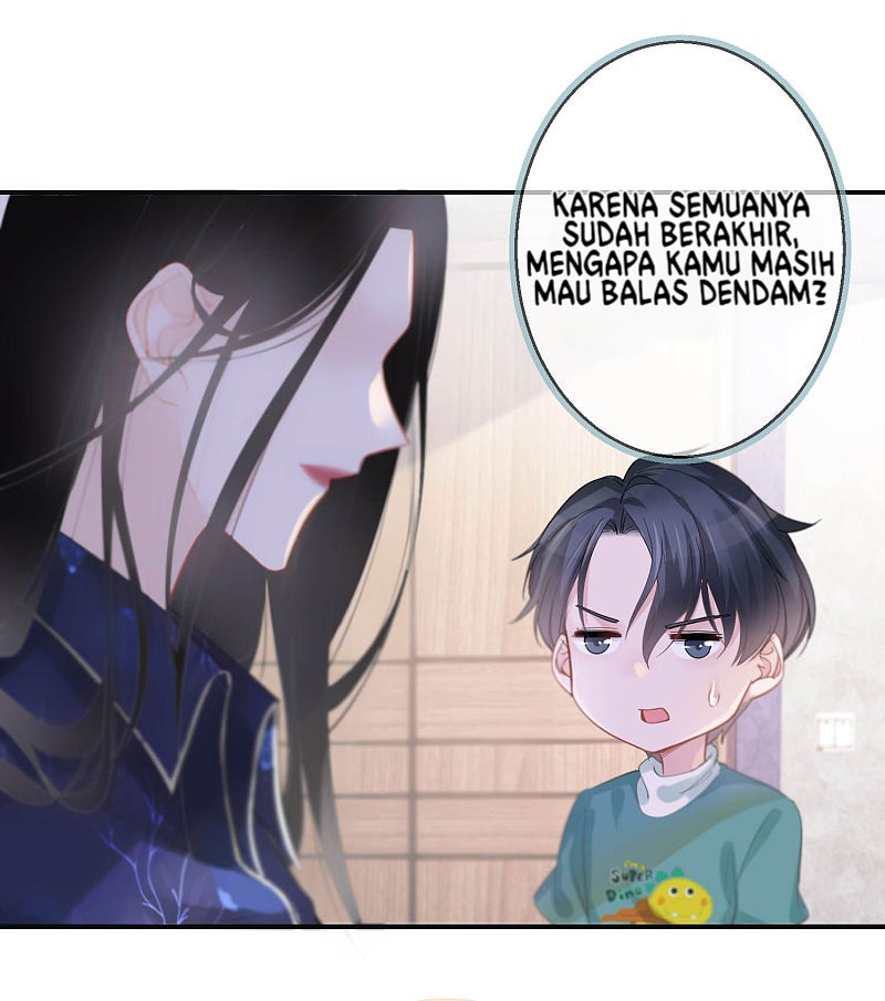 Two-Sided Fall Chapter 7 - halaman 23