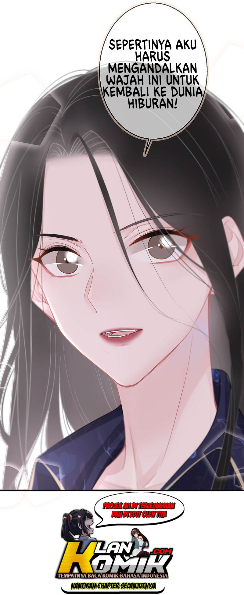 Two-Sided Fall Chapter 7 - halaman 29