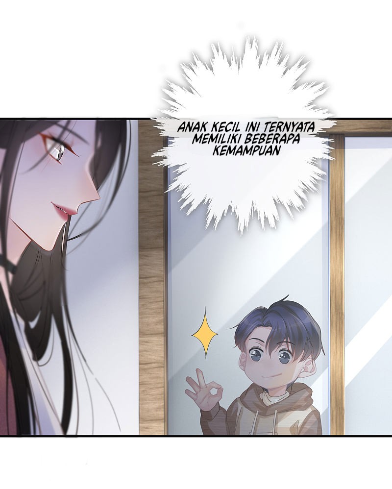 Two-Sided Fall Chapter 7 - halaman 8