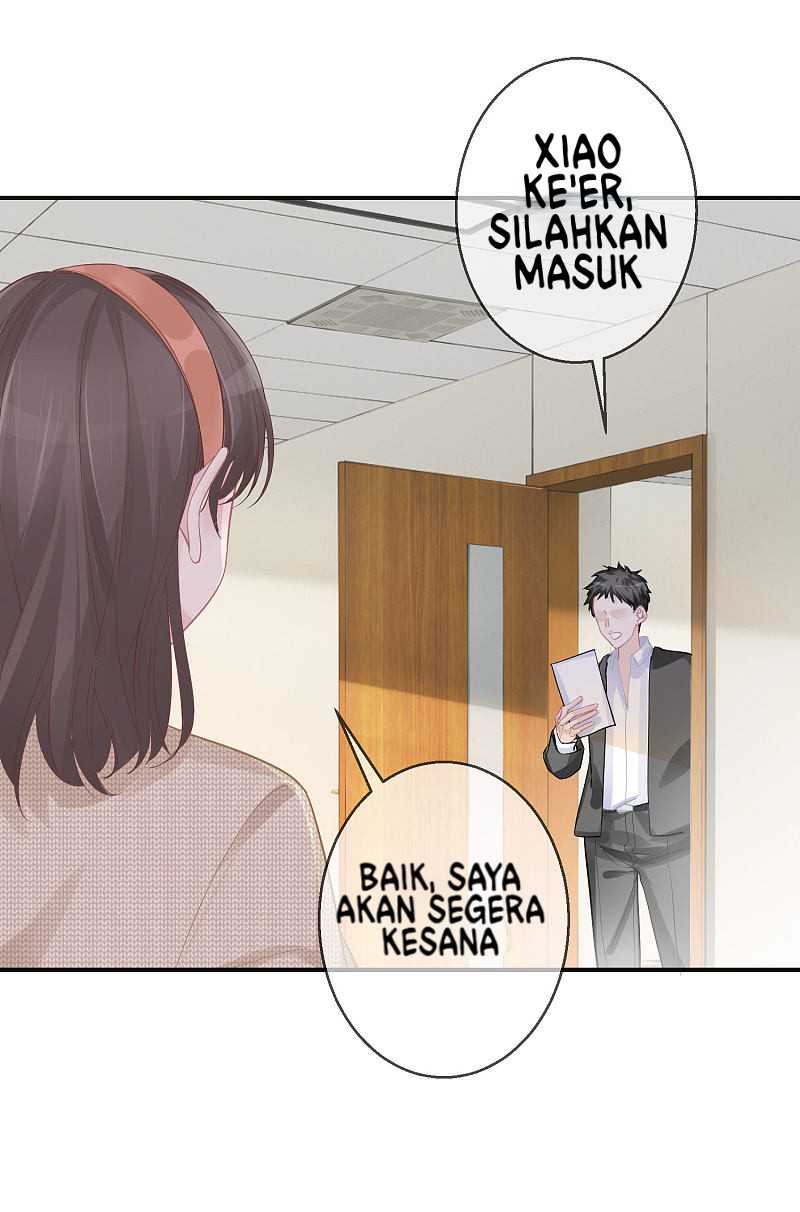 Two-Sided Fall Chapter 8 - halaman 12