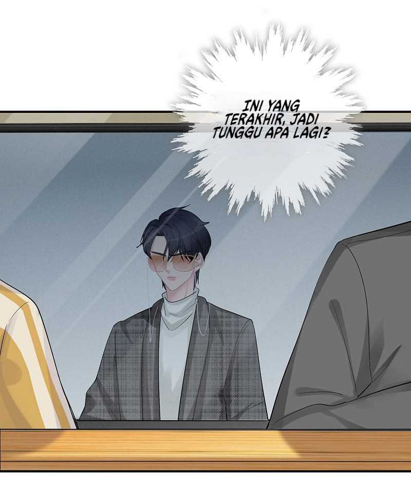 Two-Sided Fall Chapter 8 - halaman 19