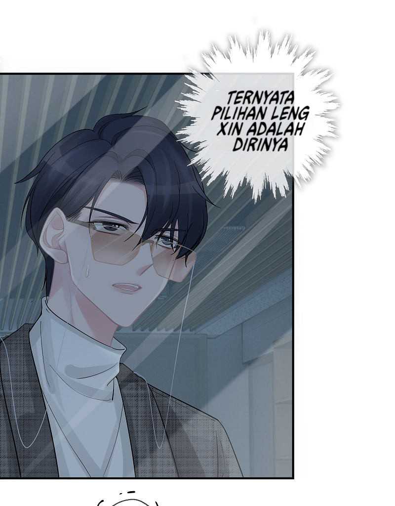 Two-Sided Fall Chapter 8 - halaman 24