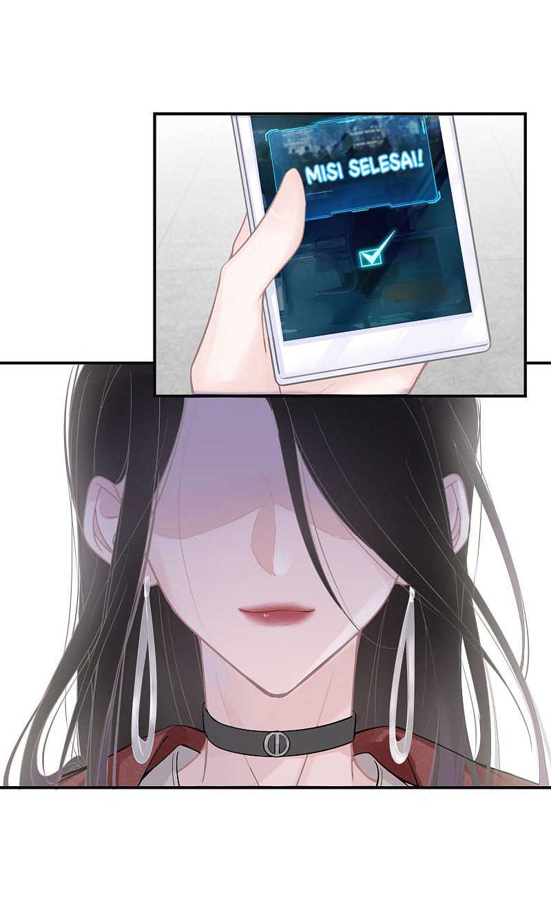 Two-Sided Fall Chapter 8 - halaman 27