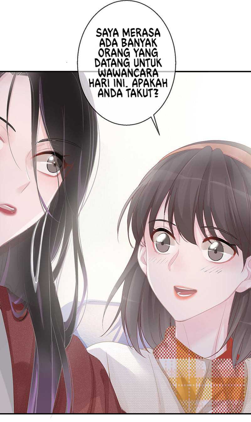 Two-Sided Fall Chapter 8 - halaman 9