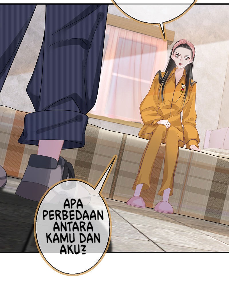 Two-Sided Fall Chapter 9 - halaman 11