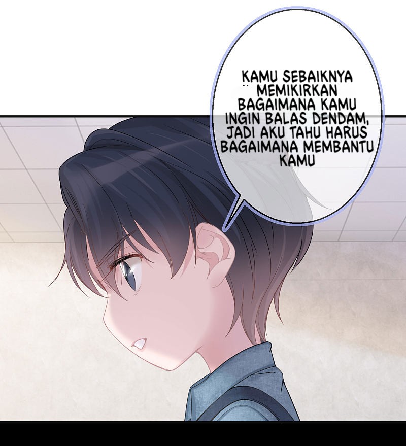 Two-Sided Fall Chapter 9 - halaman 12