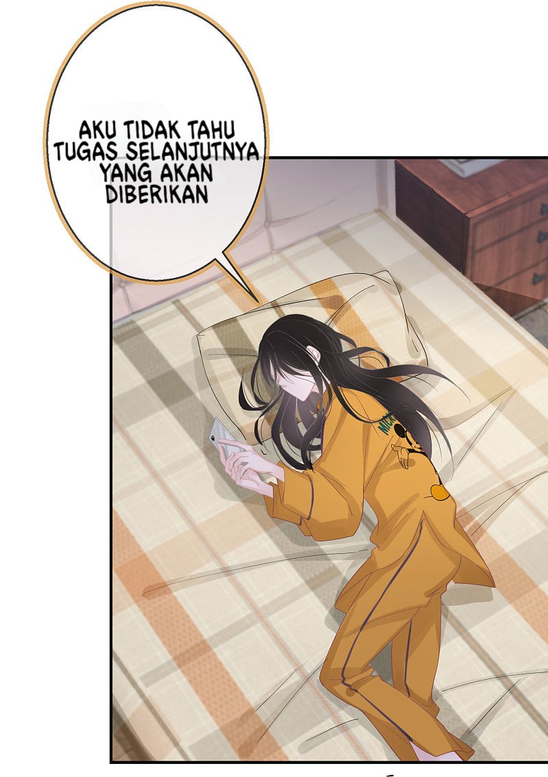 Two-Sided Fall Chapter 9 - halaman 14