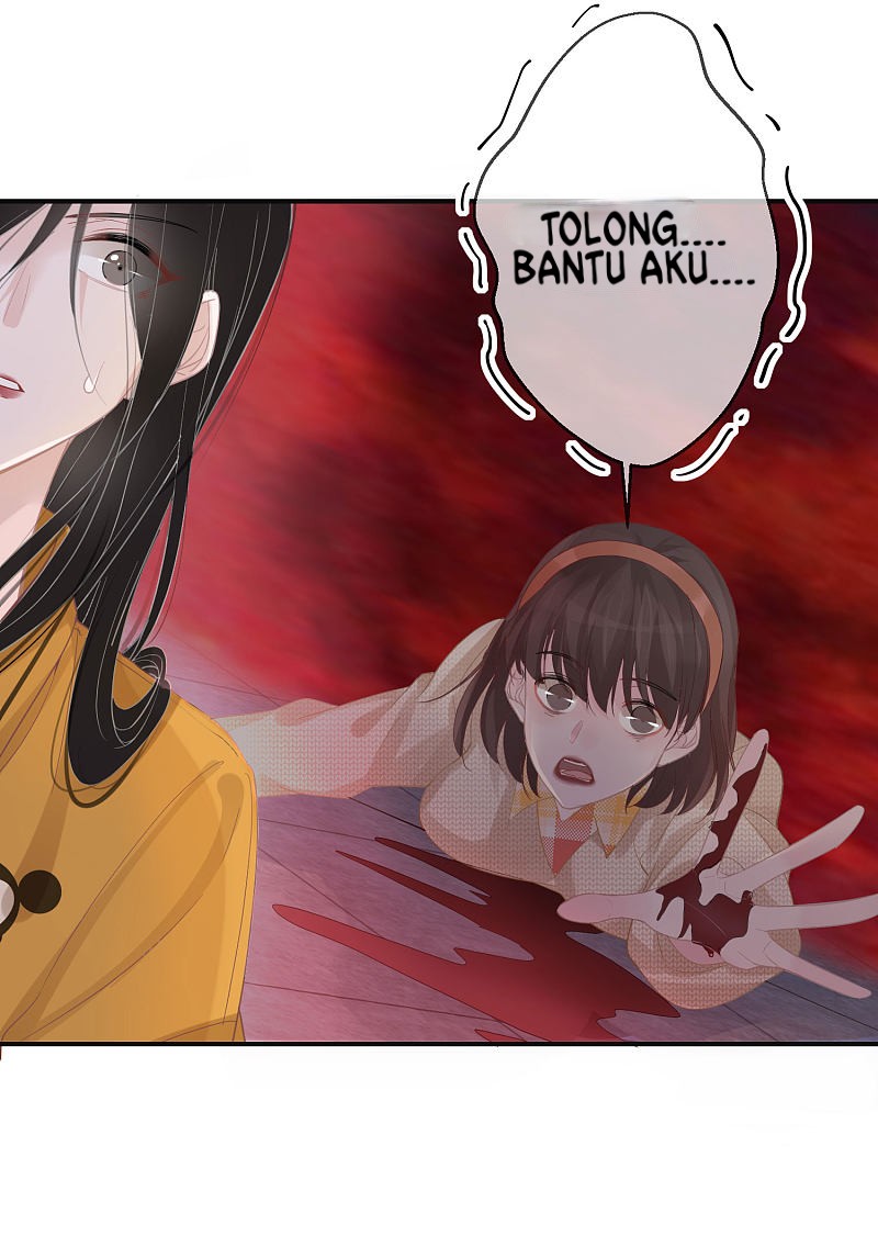 Two-Sided Fall Chapter 9 - halaman 15