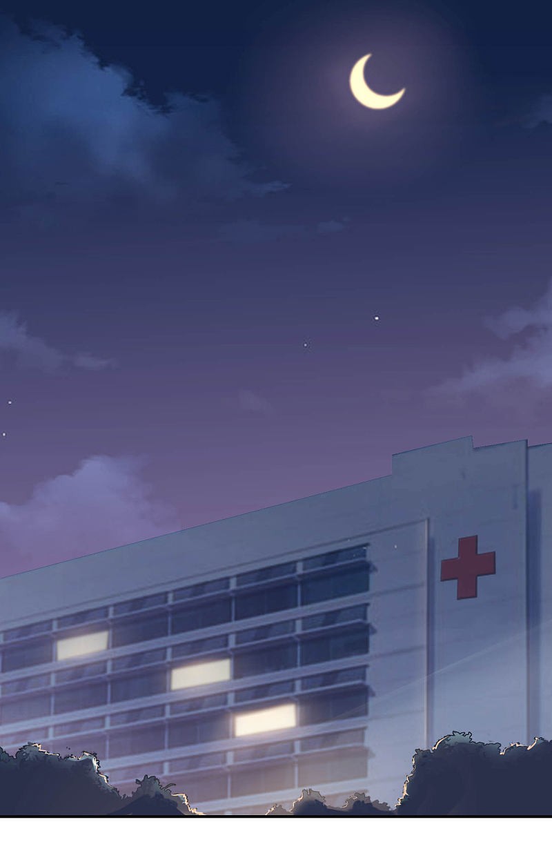 Two-Sided Fall Chapter 9 - halaman 17