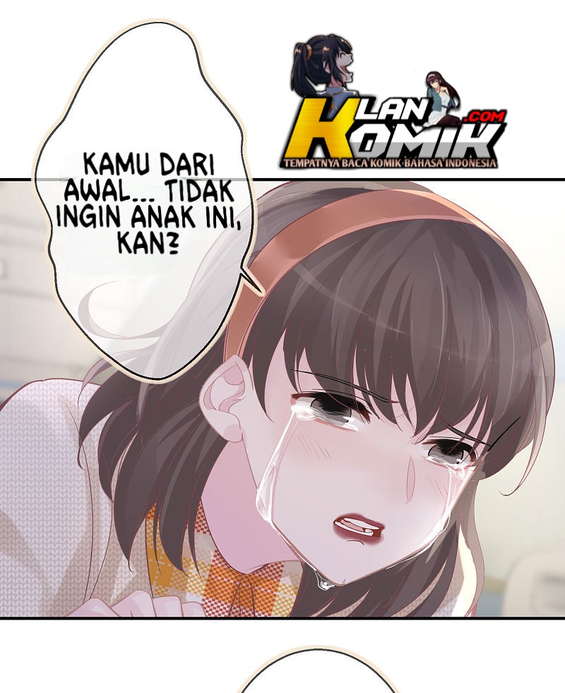 Two-Sided Fall Chapter 9 - halaman 20