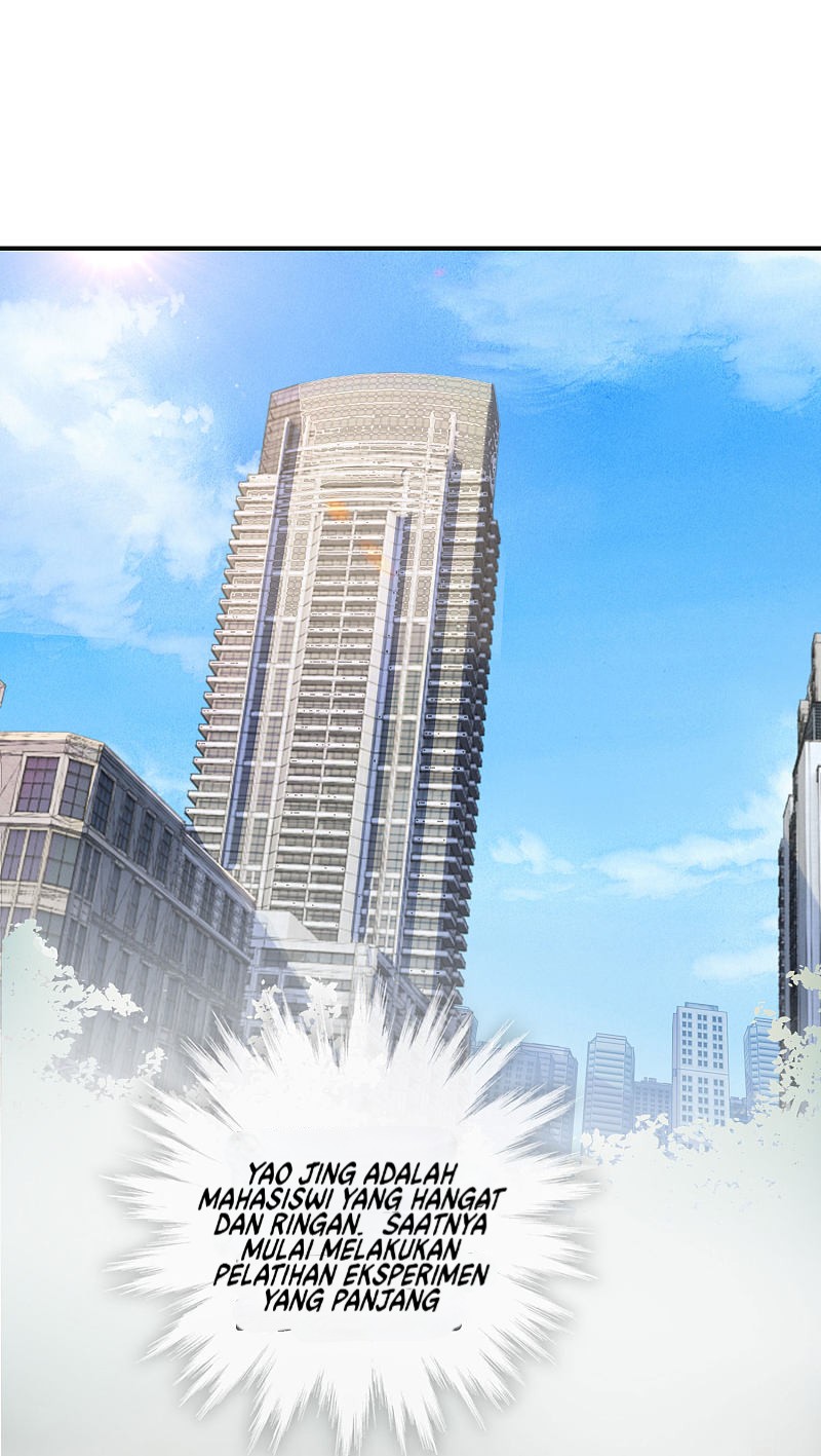 Two-Sided Fall Chapter 9 - halaman 24