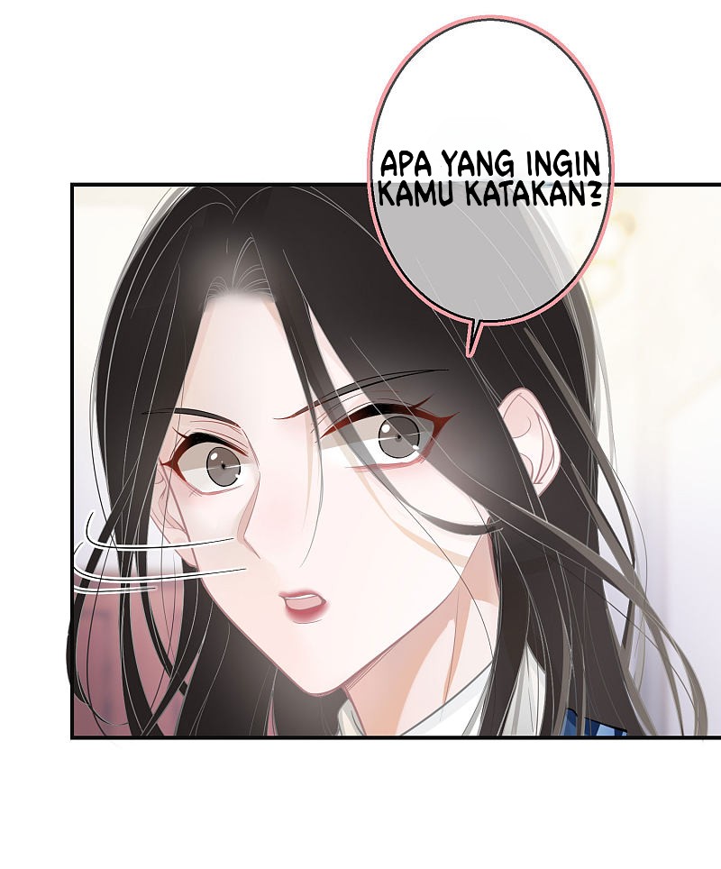 Two-Sided Fall Chapter 9 - halaman 27