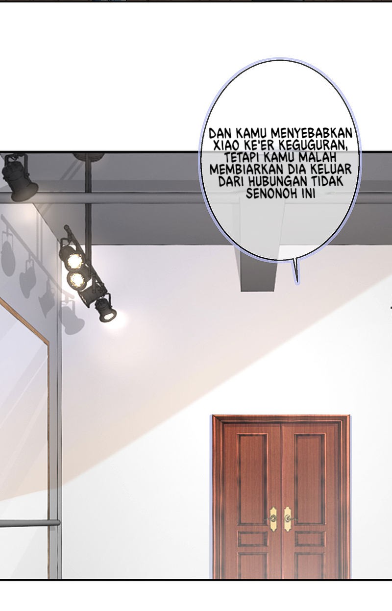 Two-Sided Fall Chapter 9 - halaman 29