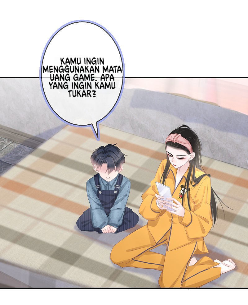 Two-Sided Fall Chapter 9 - halaman 6