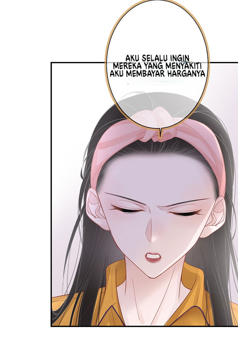 Two-Sided Fall Chapter 9 - halaman 9