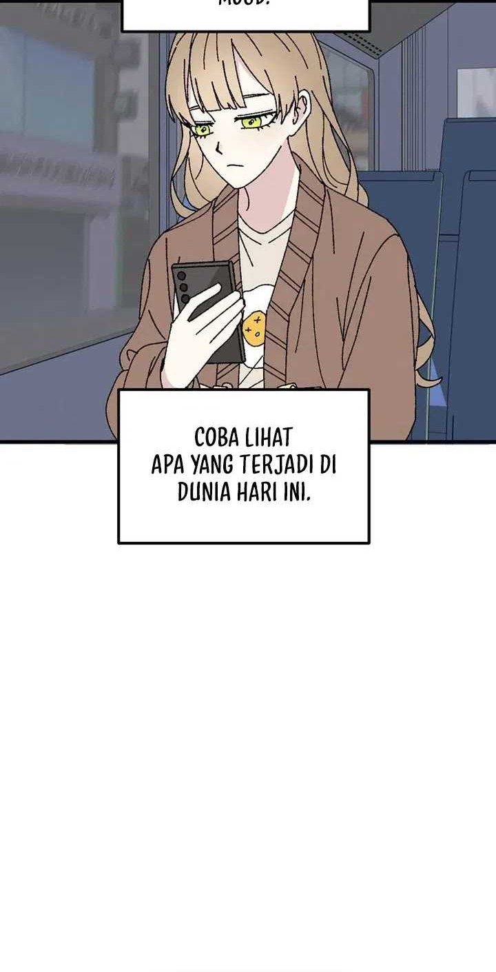 Tyranno Noh Kyung-Soo Chapter 1 - halaman 23