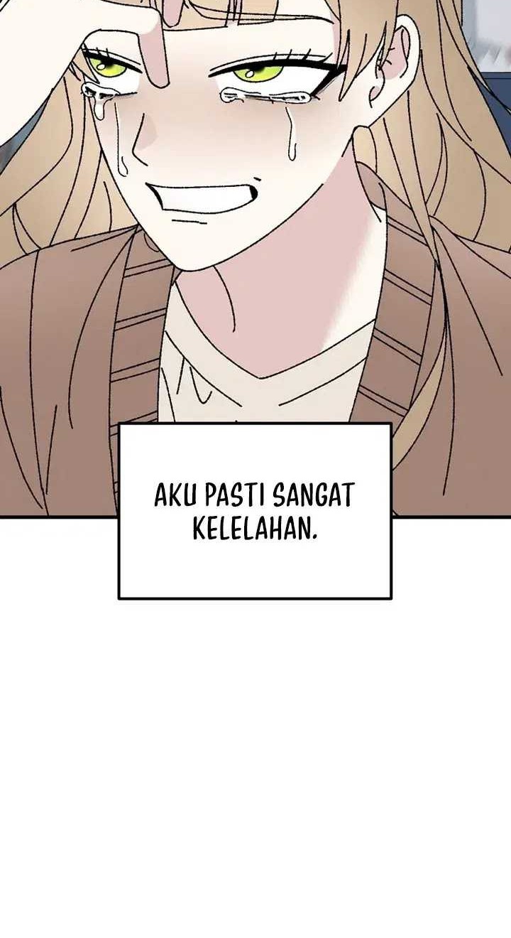 Tyranno Noh Kyung-Soo Chapter 1 - halaman 29