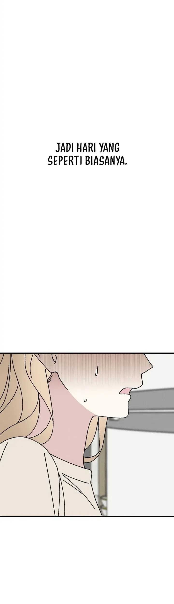 Tyranno Noh Kyung-Soo Chapter 1 - halaman 3