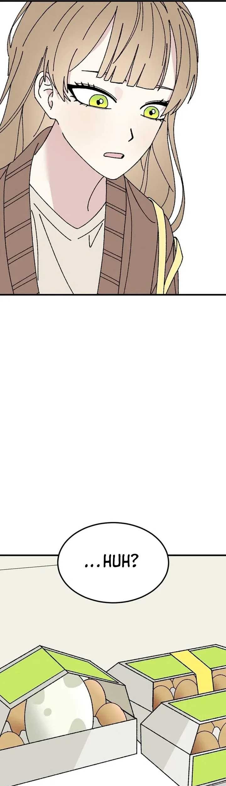 Tyranno Noh Kyung-Soo Chapter 1 - halaman 38