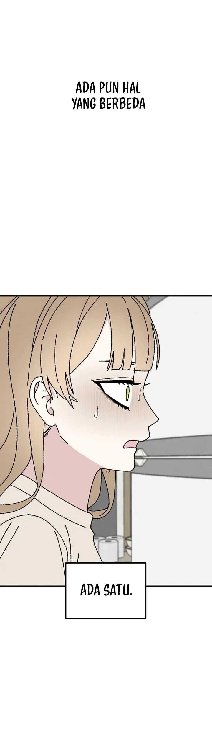 Tyranno Noh Kyung-Soo Chapter 1 - halaman 4