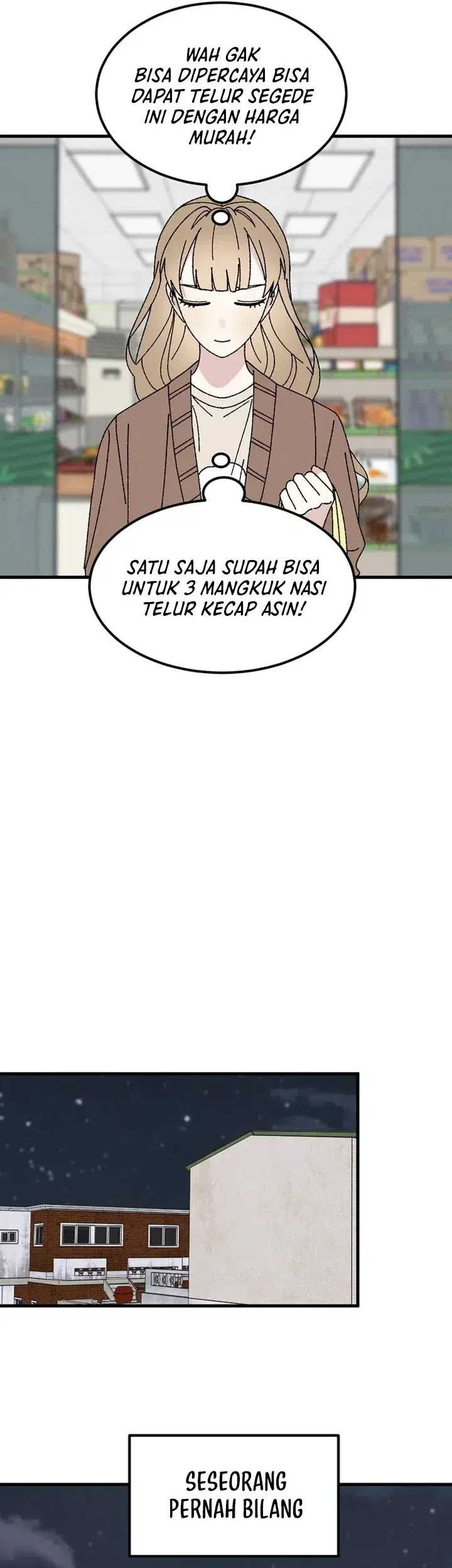 Tyranno Noh Kyung-Soo Chapter 1 - halaman 44
