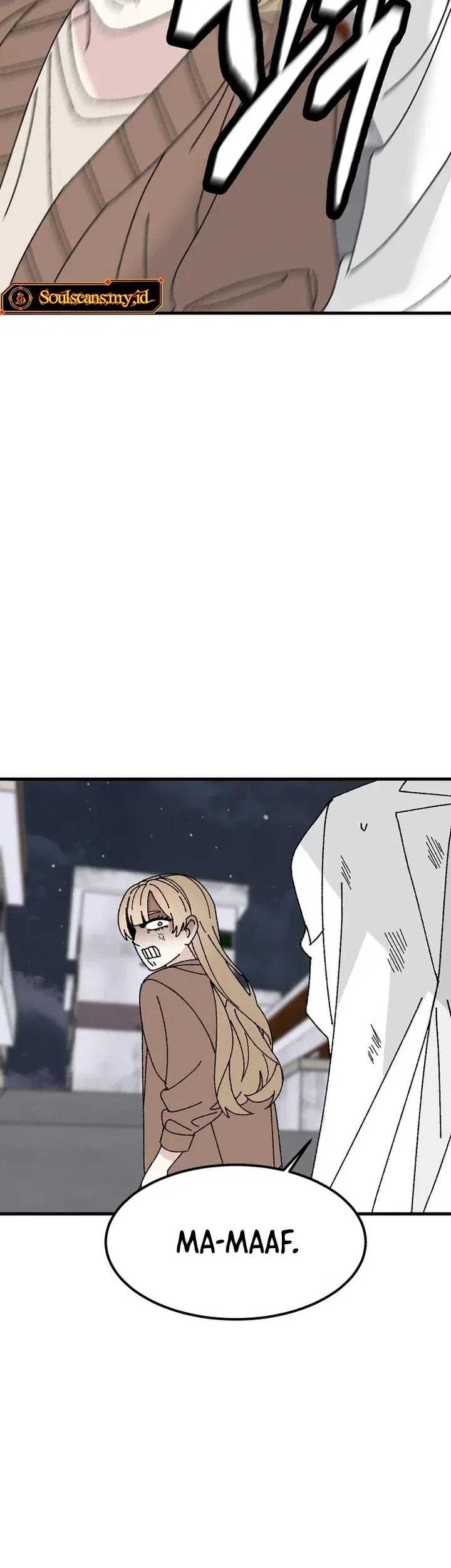 Tyranno Noh Kyung-Soo Chapter 1 - halaman 47