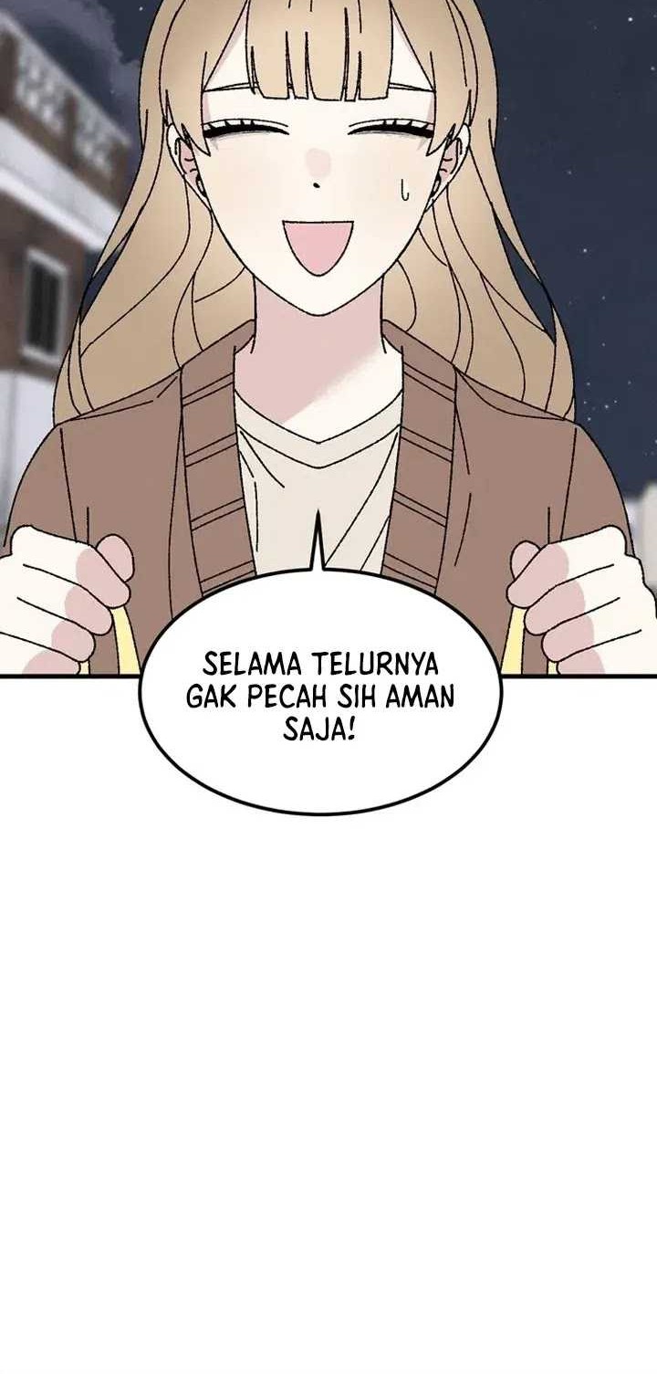 Tyranno Noh Kyung-Soo Chapter 1 - halaman 51