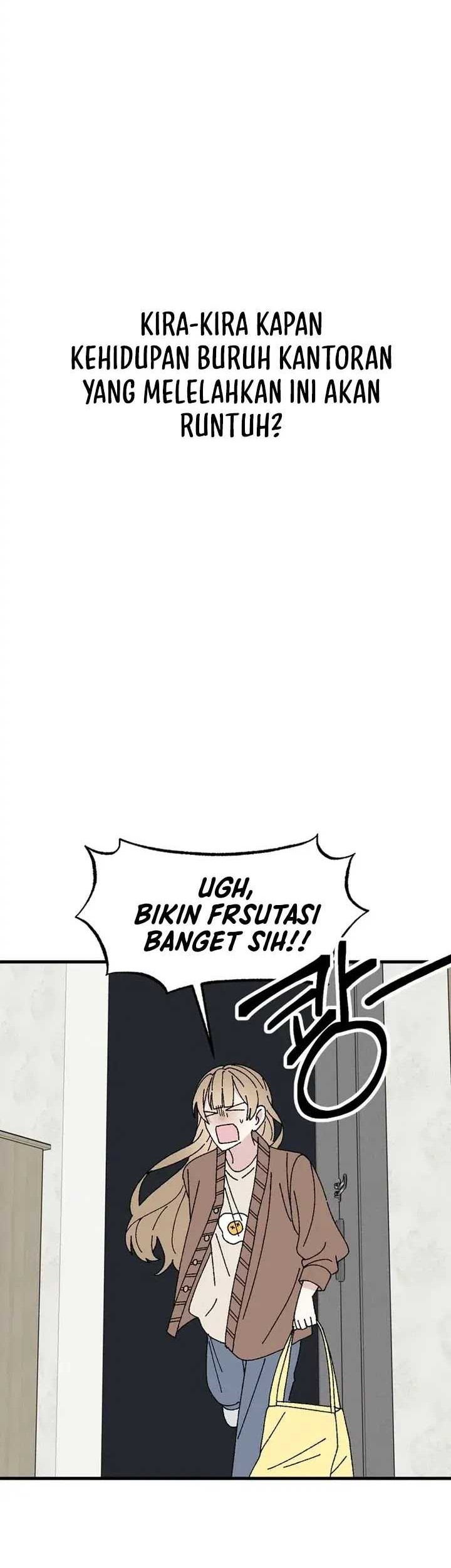 Tyranno Noh Kyung-Soo Chapter 1 - halaman 53