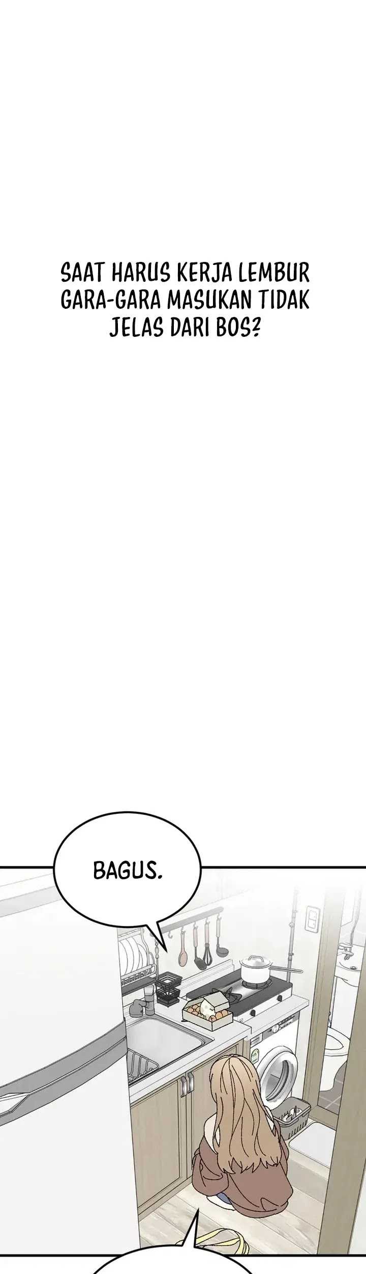 Tyranno Noh Kyung-Soo Chapter 1 - halaman 54