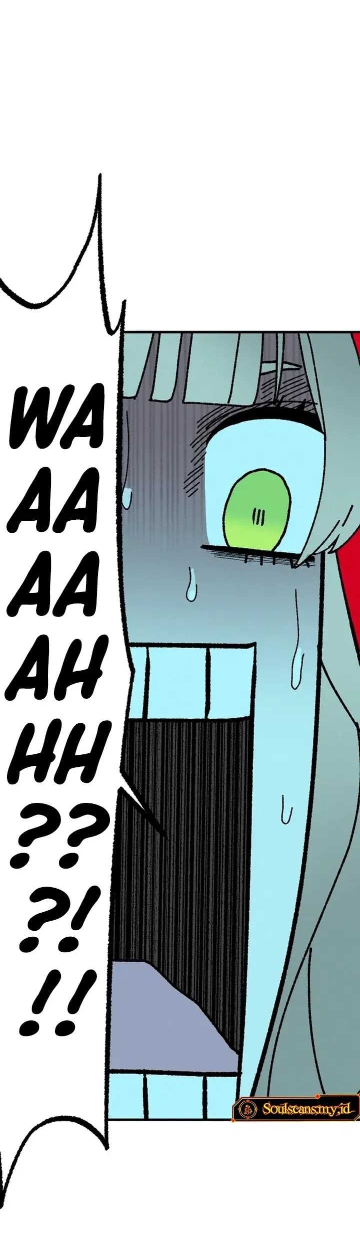 Tyranno Noh Kyung-Soo Chapter 1 - halaman 64