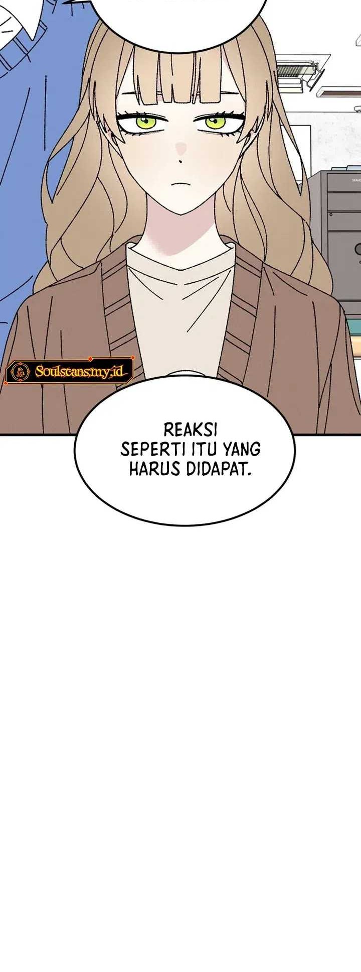 Tyranno Noh Kyung-Soo Chapter 1 - halaman 9