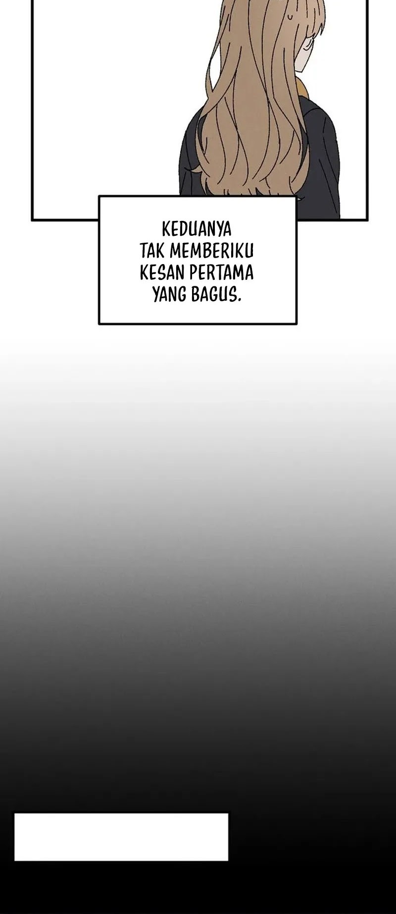 Tyranno Noh Kyung-Soo Chapter 10 - halaman 15