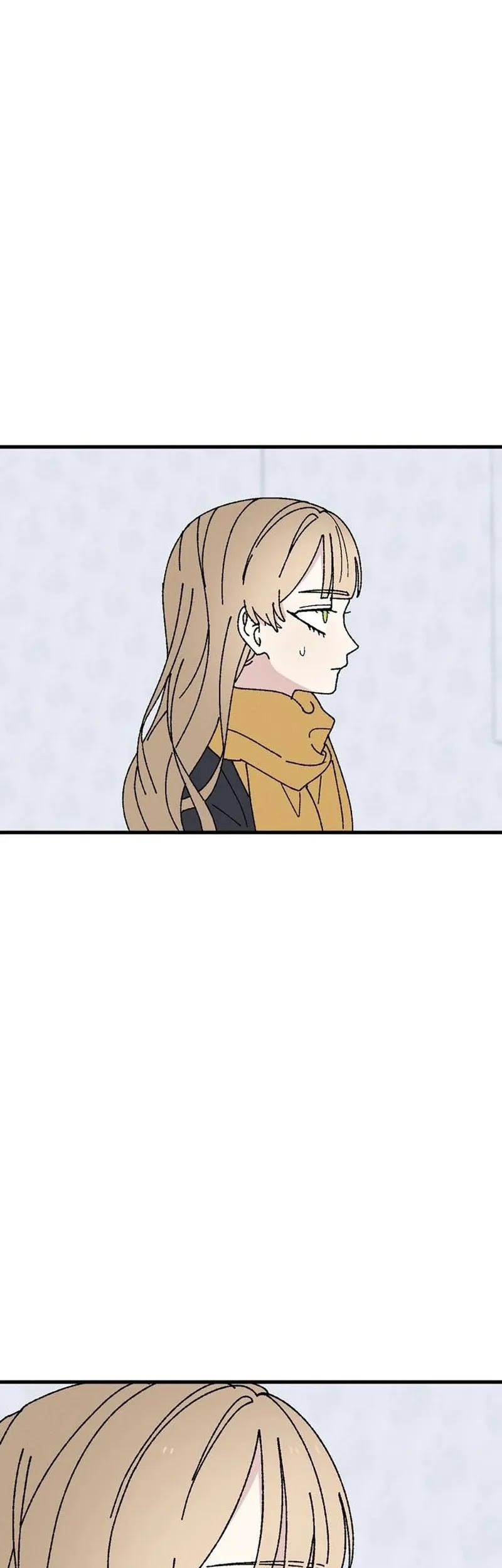 Tyranno Noh Kyung-Soo Chapter 10 - halaman 18